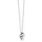 Brighton Wentletrap Shell Necklace-shopbody.com