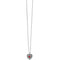 Brighton Adela Heart Convertible Necklace-shopbody.com