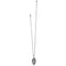 Brighton Palmetto Necklace-shopbody.com