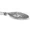 Brighton Palmetto Necklace-shopbody.com
