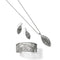 Brighton Palmetto Necklace-shopbody.com