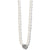 Brighton Meridian Zenith Heart Pearl Necklace-shopbody.com
