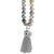 Brighton Contempo Desert Sky Tassel Necklace-shopbody.com