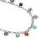 Brighton Contempo Desert Sky Droplet Necklace-shopbody.com