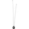 Brighton Intrigue Soiree Reversible Necklace-shopbody.com