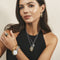 Brighton Intrigue Soiree Reversible Necklace-shopbody.com