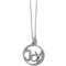 Brighton Illumina Joy Necklace-shopbody.com