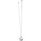 Brighton Illumina Joy Necklace-shopbody.com
