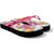 Brighton Maui Flip Flops-shopbody.com