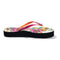 Brighton Maui Flip Flops-shopbody.com