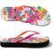 Brighton Maui Flip Flops-shopbody.com