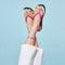 Brighton Maui Flip Flops-shopbody.com