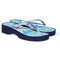 Brighton Surf Flip Flops-shopbody.com