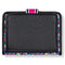 Brighton Majesty Small Wallet-shopbody.com