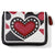 Brighton Look Of Love Medium Wallet-shopbody.com