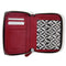 Brighton Look Of Love Medium Wallet-shopbody.com