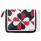 Brighton Look Of Love Medium Wallet-shopbody.com