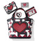 Brighton Look Of Love Medium Wallet-shopbody.com