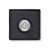 Brighton Ritorno Medium Folio Wallet-shopbody.com