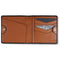 Brighton Ritorno Medium Folio Wallet-shopbody.com