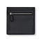 Brighton Ritorno Medium Folio Wallet-shopbody.com