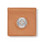 Brighton Ritorno Medium Folio Wallet-shopbody.com