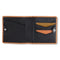 Brighton Ritorno Medium Folio Wallet-shopbody.com