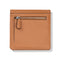 Brighton Ritorno Medium Folio Wallet-shopbody.com