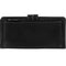 Brighton Barbados Large Pocket Wallet in Black - Body & Soul Boutique