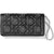 Brighton Rockmore Embossed Large Wallet - Body & Soul Boutique