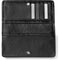 Brighton Rockmore Embossed Large Wallet - Body & Soul Boutique