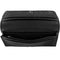 Brighton Rockmore Embossed Large Wallet - Body & Soul Boutique