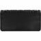 Brighton Rockmore Embossed Large Wallet - Body & Soul Boutique