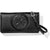 Brighton Ferrara Large Wallet-shopbody.com