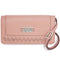 Brighton Interlok Rockmore Wallet-shopbody.com