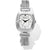 Brighton Auburn Watch - Body & Soul Boutique