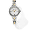 Brighton Newark Watch - Body & Soul Boutique