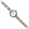 Brighton Newark Watch - Body & Soul Boutique