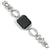 Brighton Meridian Lumens Watch Band-shopbody.com