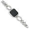 Brighton Meridian Lumens Watch Band-shopbody.com