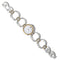 Brighton Crystal Cove Watch-shopbody.com