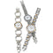 Brighton Crystal Cove Watch-shopbody.com