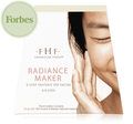 Farmhouse Fresh Radiance Maker 3-step Instant Spa Facial - Body & Soul Boutique