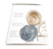 Farmhouse Fresh Radiance Maker 3-step Instant Spa Facial - Body & Soul Boutique
