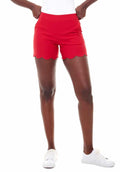 ILTM Taylor Shorts-shopbody.com
