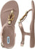 OkaB Neptune Sandal-shopbody.com
