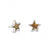 Dune Jewelry Sand Jewel Earring - Starfish - Body & Soul Boutique