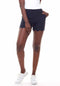 ILTM Taylor Shorts-shopbody.com