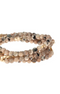 Scout Stone Wrap - Rhodonite - Stone of Healing - Body & Soul Boutique