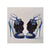 Papyrus Most Amazing Year Birthday Card-shopbody.com